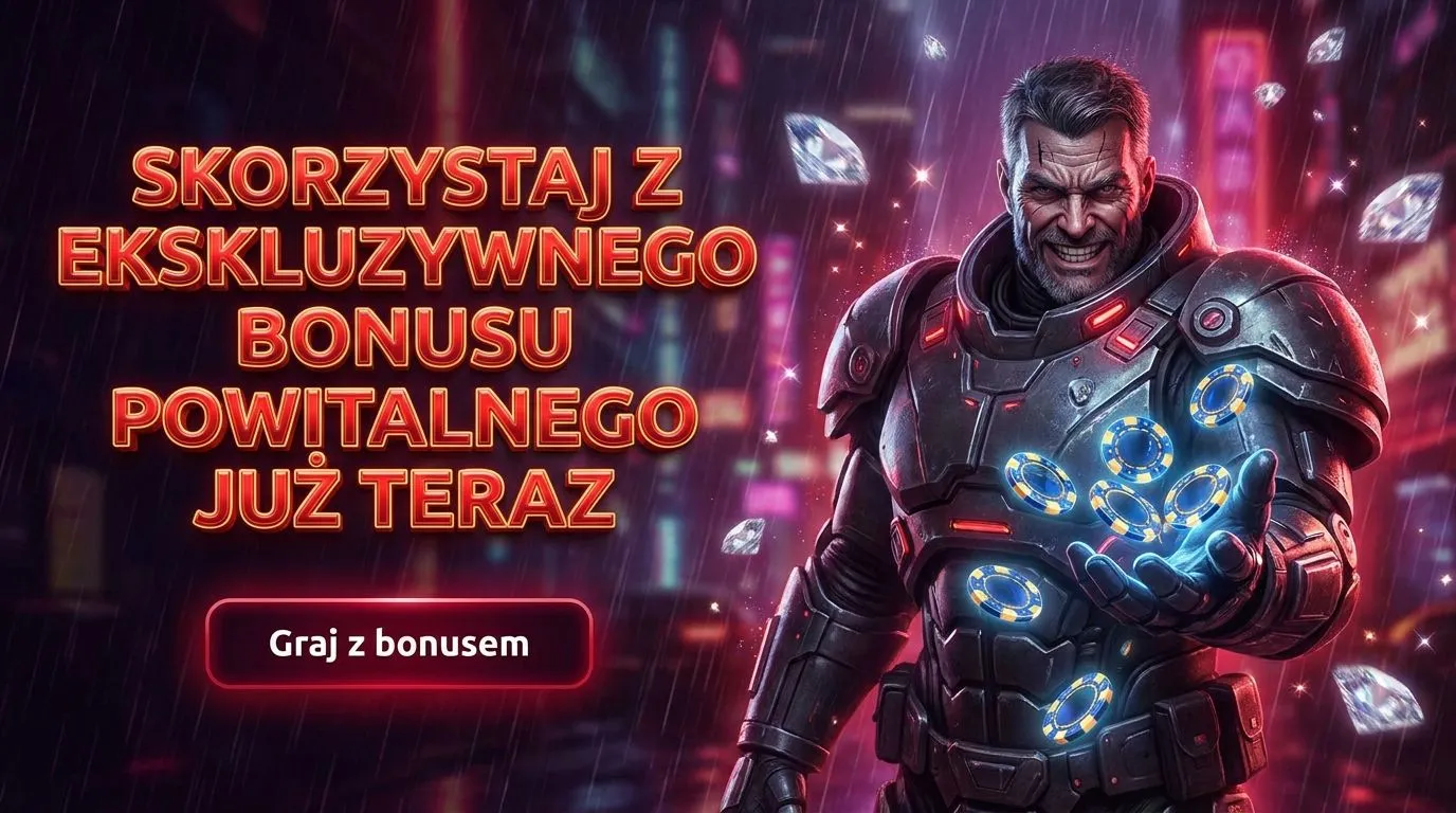 Lola Jack Casino